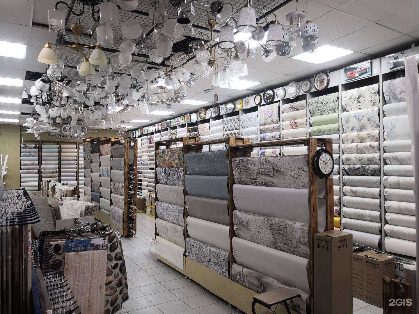 Отзывы на компанию Креатив в Омске c фото