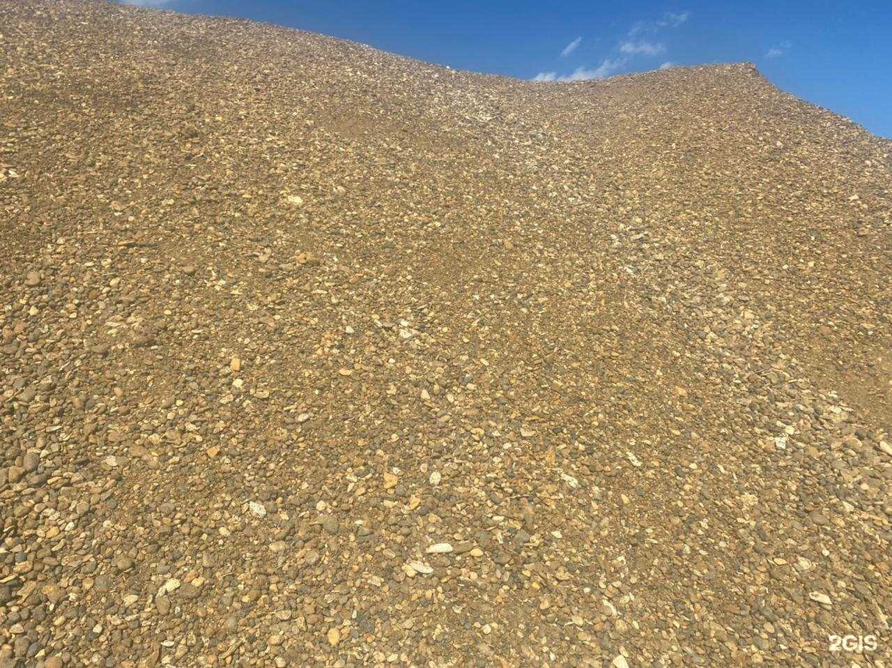 Отзывы на компанию Барс Строй в Набережных Челнах c фото