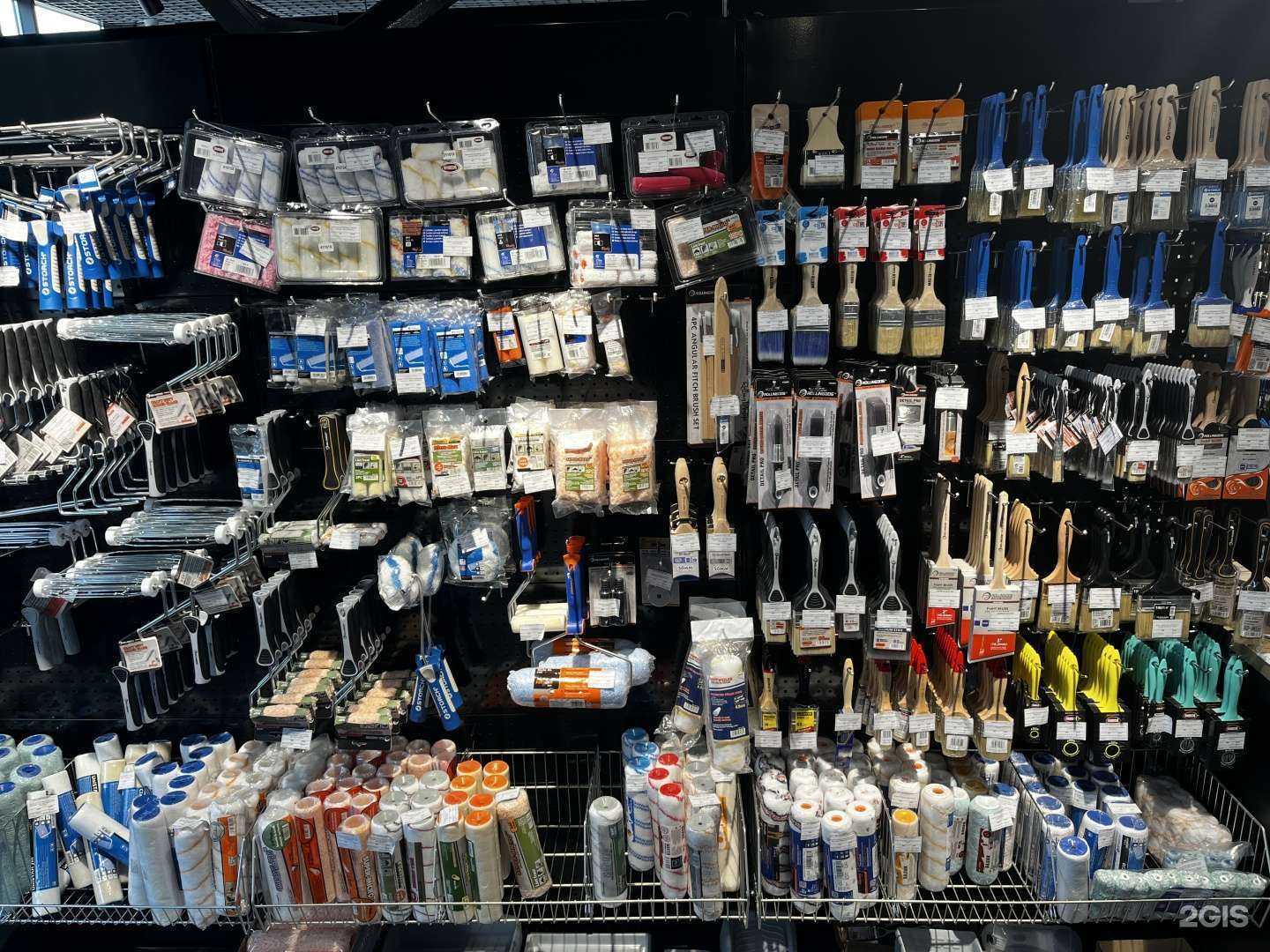 Отзывы на компанию СМиТ в г. Кострома c фото