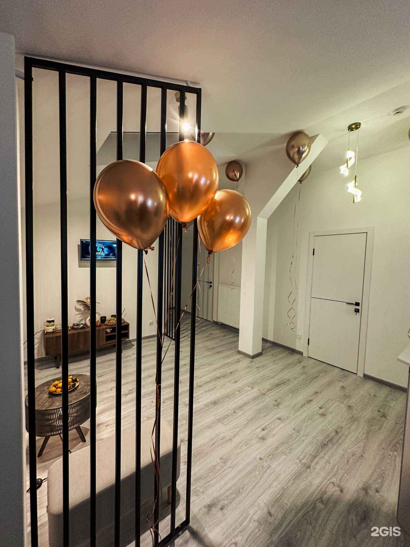 Отзывы на компанию Храм души и тела в Светлогорске c фото