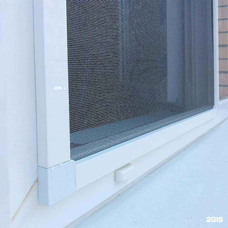 Отзывы на компанию Астрон в Томске c фото