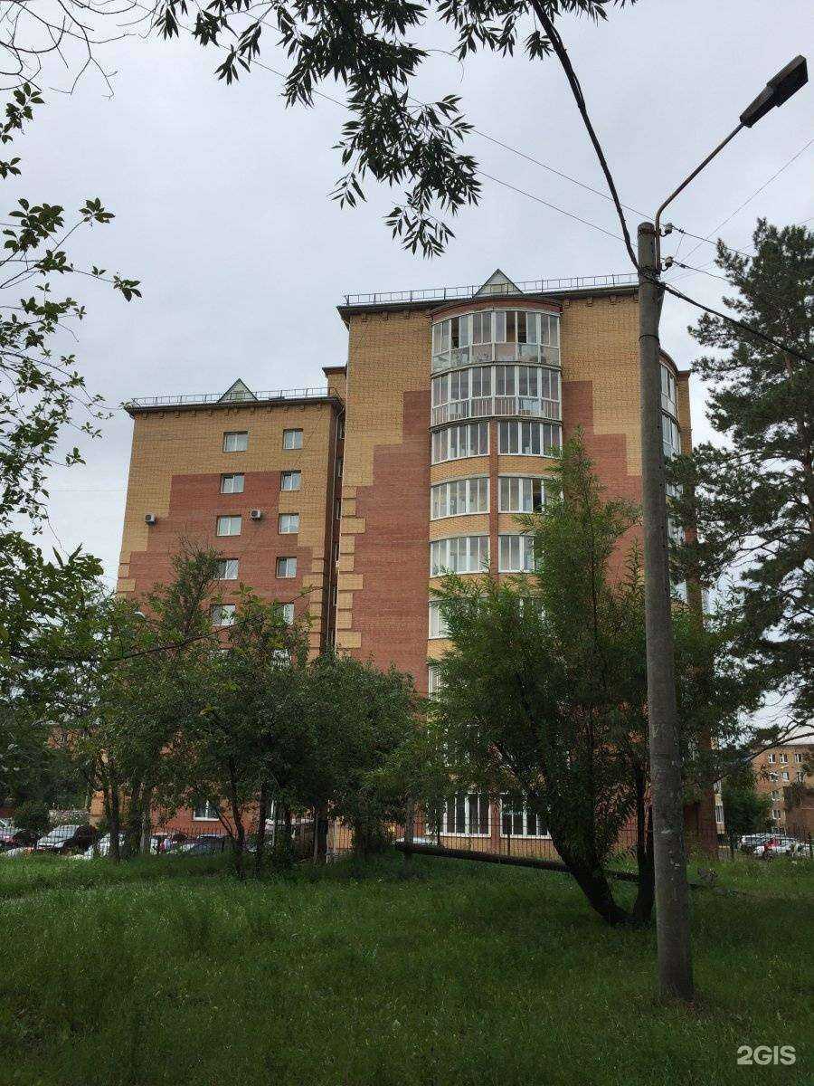 Отзывы на компанию Сказка холл в Красноярске c фото - фотография 2 из 2