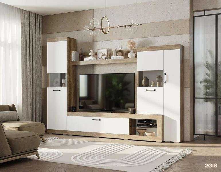 Отзывы на компанию Интерьер-МС в Кыштыме c фото