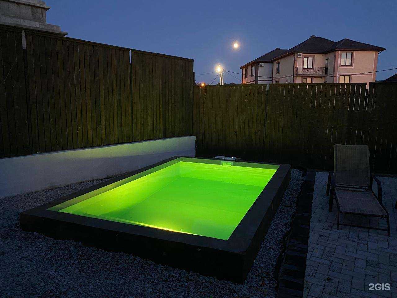 Отзывы на компанию Панорама в г. Геленджик c фото