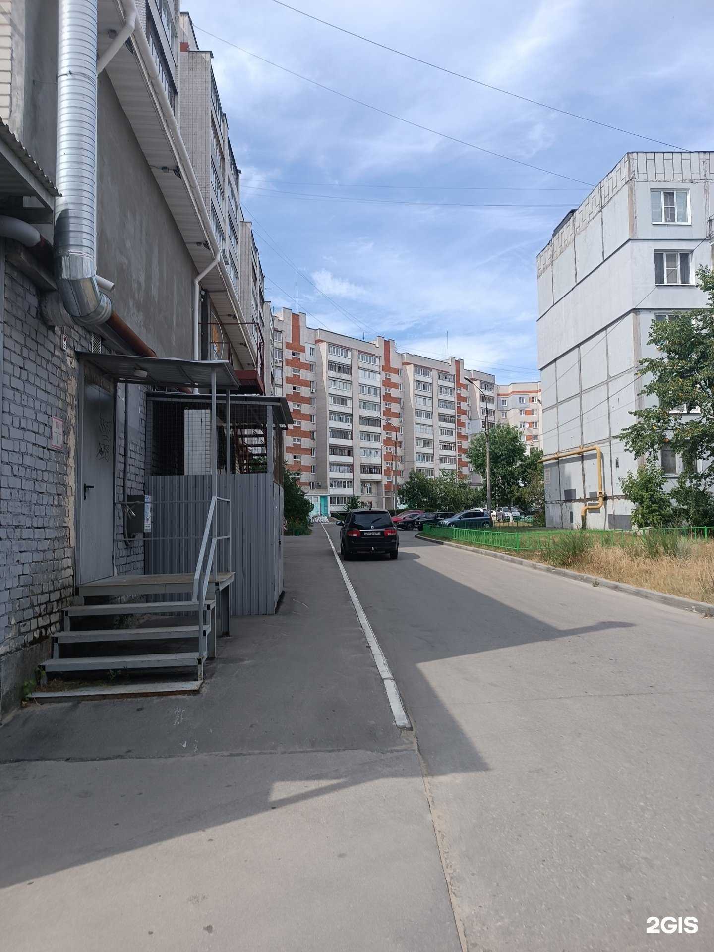 Отзывы на компанию BierЛога в Дзержинске c фото - фотография 2 из 2