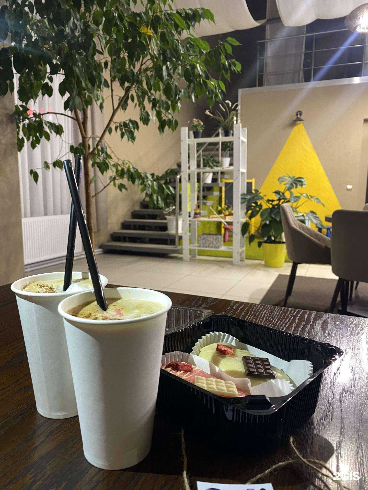 Отзывы на компанию Автомойка в Камышине c фото