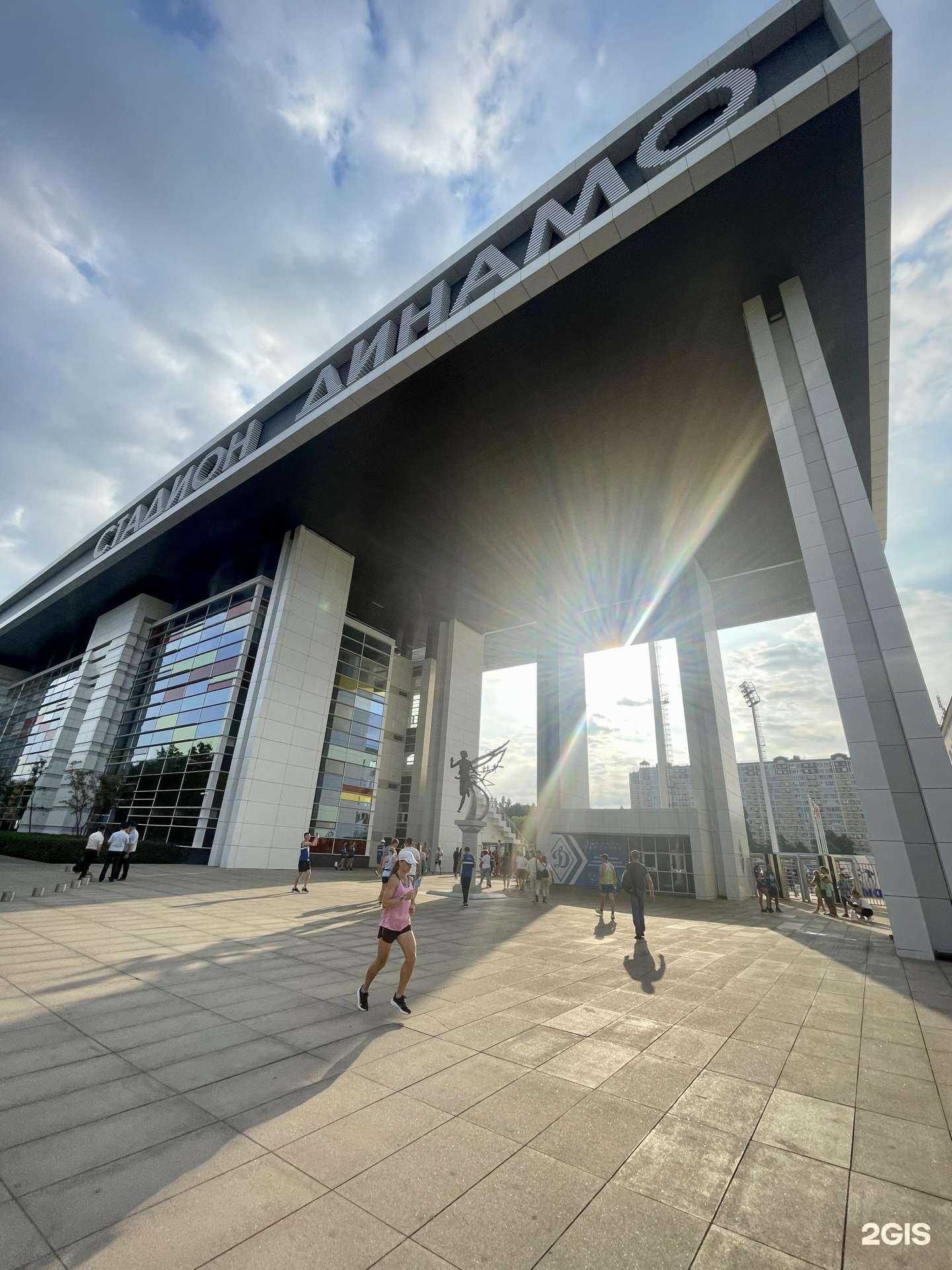 Отзывы на компанию Студия восстановления тела  в Краснодаре c фото - фотография 2 из 2