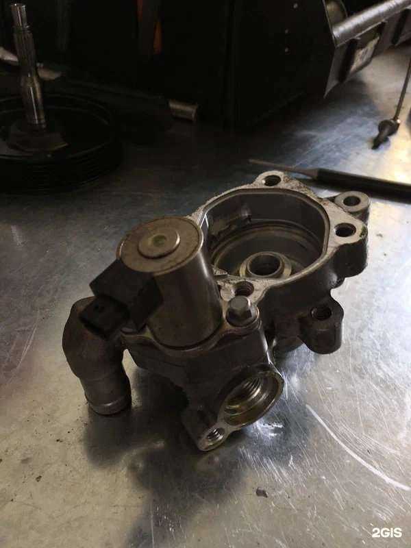 Отзывы на компанию Рейки 39 в г. Калининград c фото