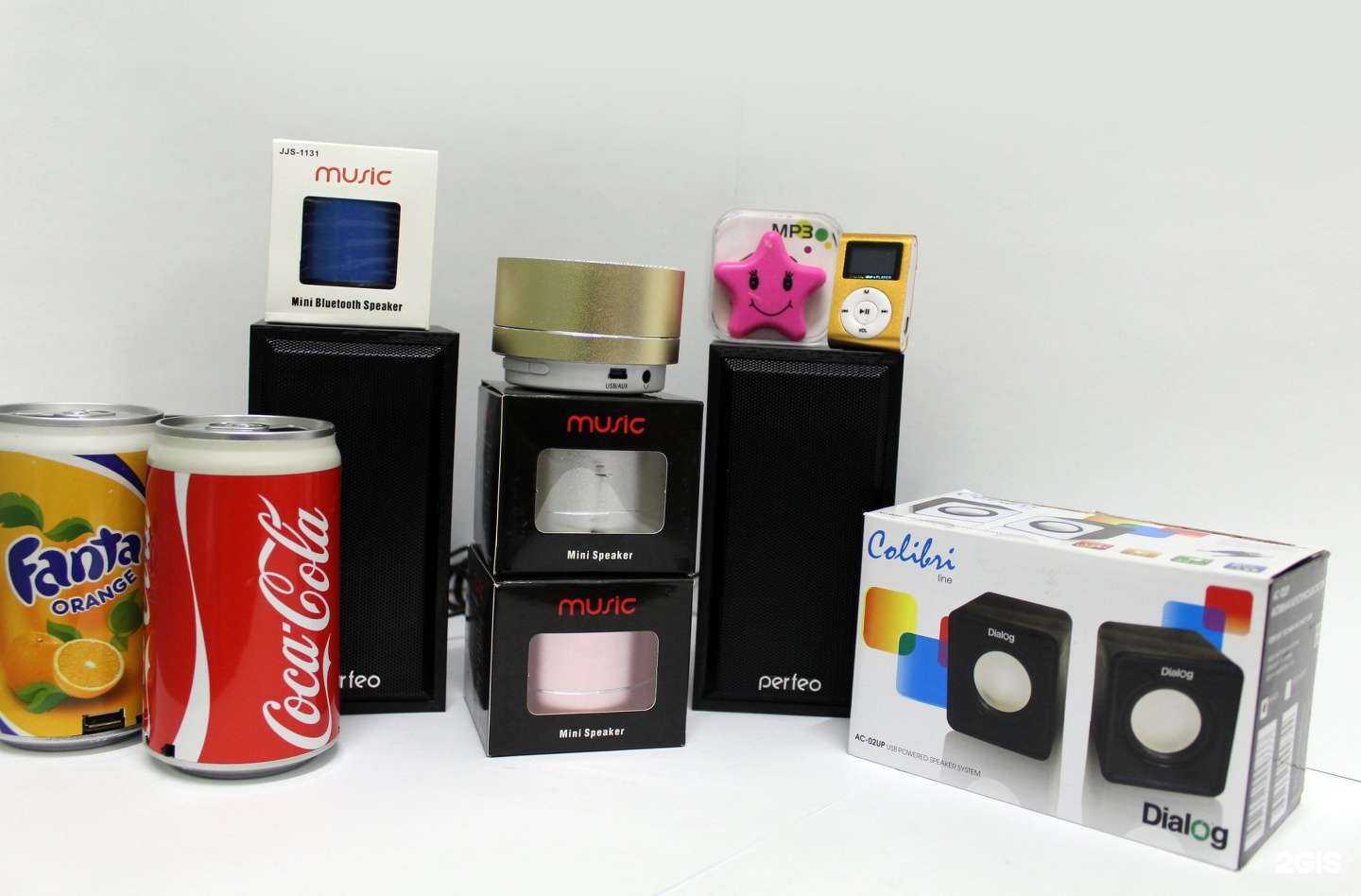 Отзывы на компанию Аверс в г. Барнаул c фото