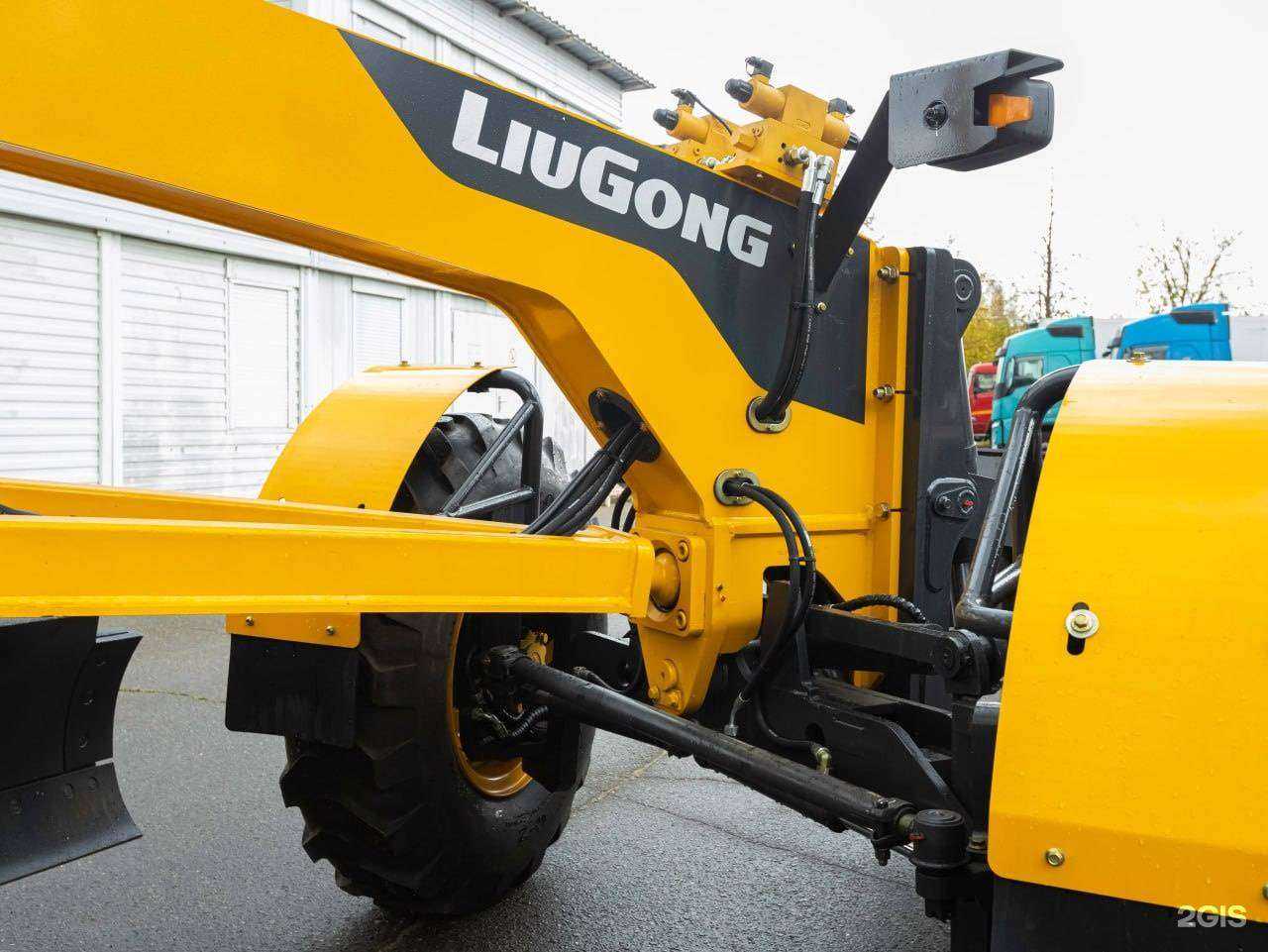 Отзывы на компанию FnGroup в Краснодаре c фото