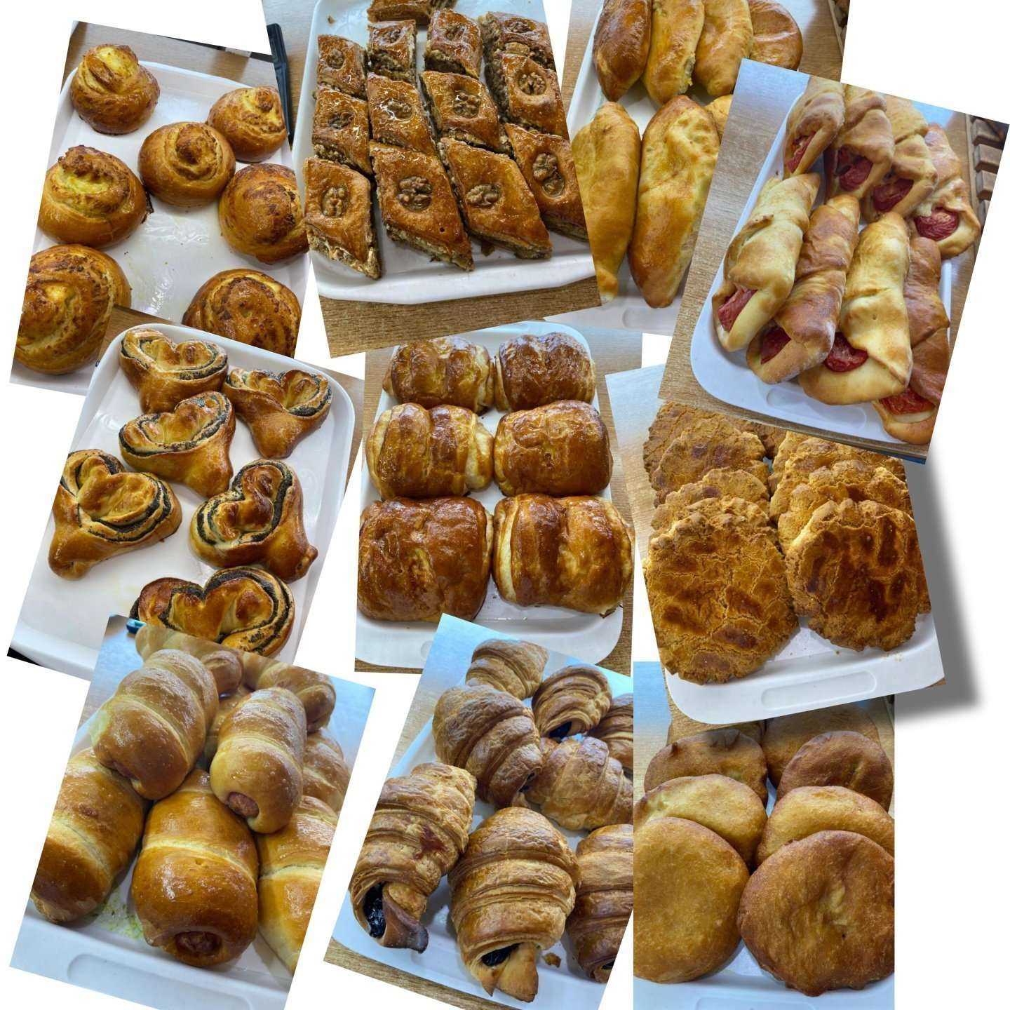 Отзывы на компанию Столовая в г. Сочи c фото