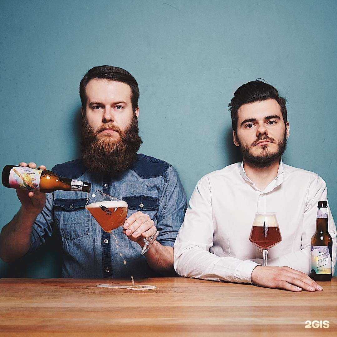 Отзывы на компанию Alyaska в Волгограде c фото