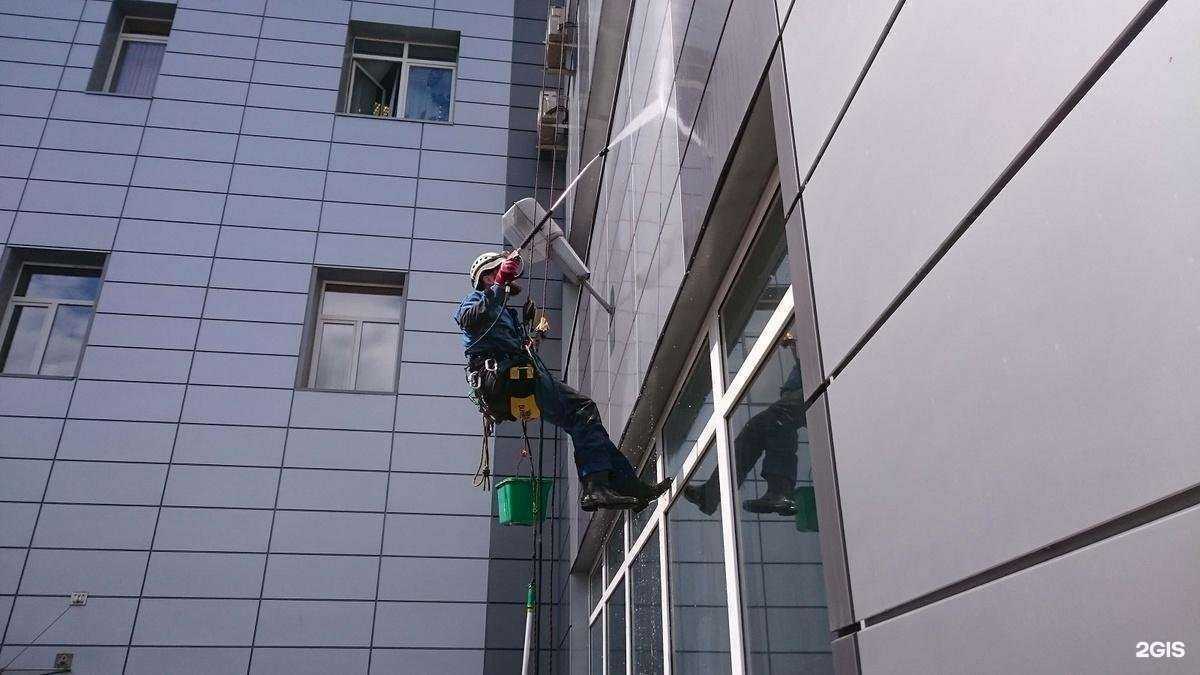 Отзывы на компанию ЭКОПРОМСЕРВИС в г. Ульяновск c фото