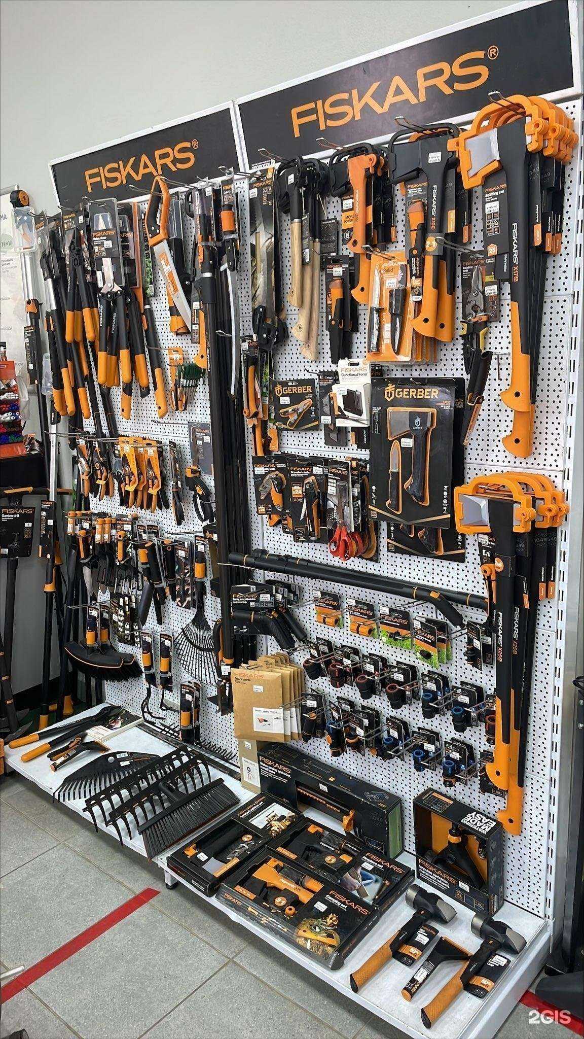 Отзывы на компанию Дровосек в Нижнем Новгороде c фото