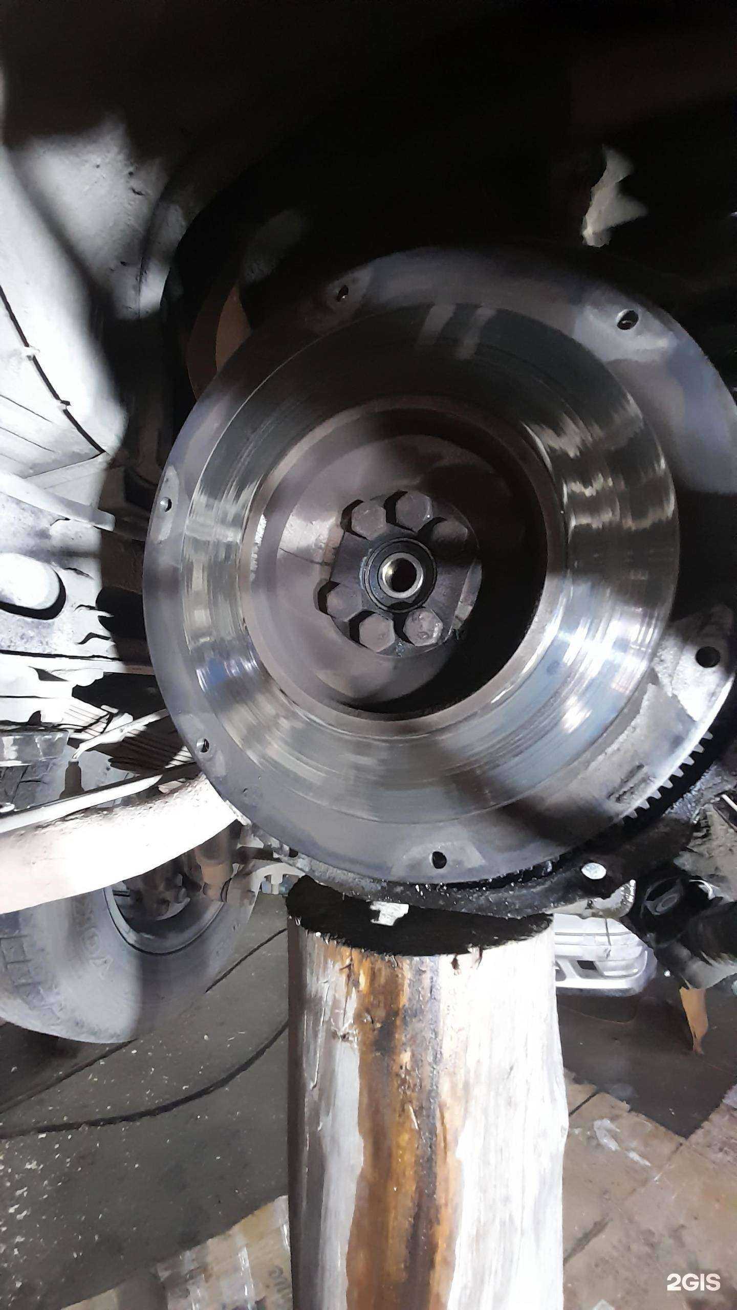 Отзывы на компанию Doc avto в г. Якутск c фото