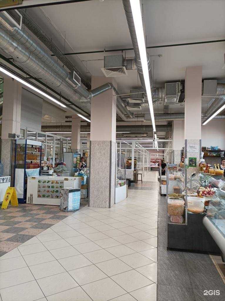 Отзывы на компанию Мясной магазин в г. Королёв c фото