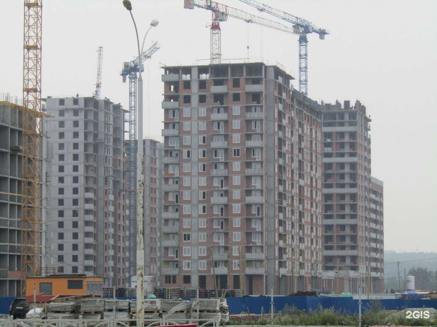 Отзывы на компанию Авто-Лада в Екатеринбурге c фото - фотография 2 из 2