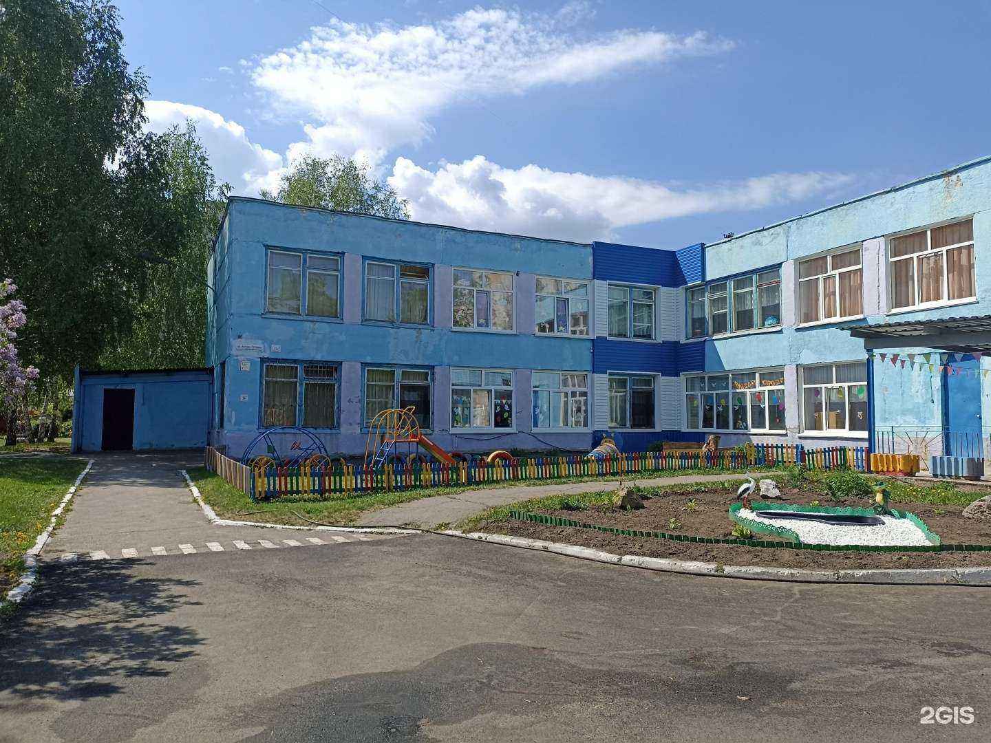Отзывы на компанию Ручеек в г. Барнаул c фото