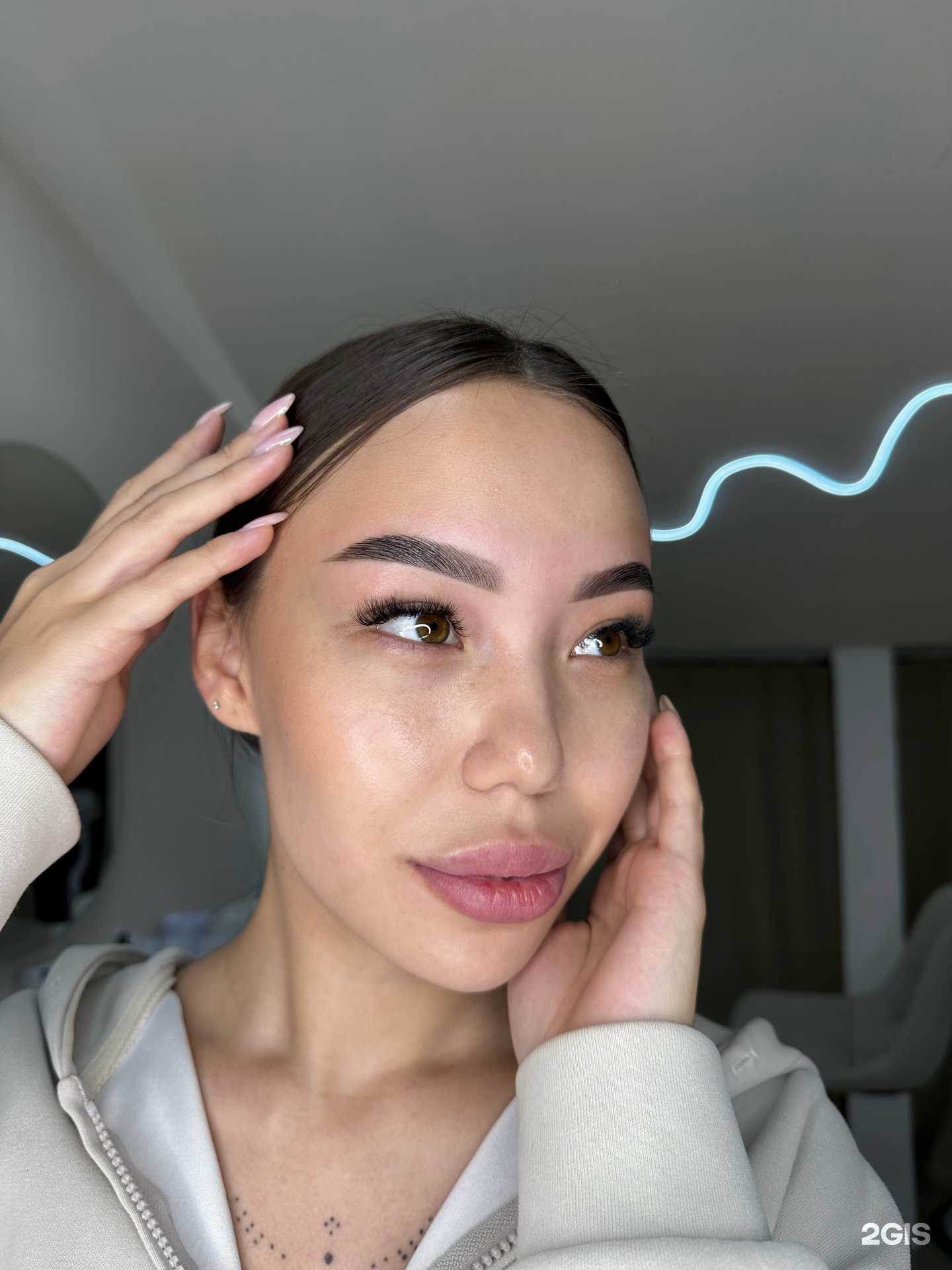 Отзывы на компанию Joii.studio в Улан-Удэ c фото