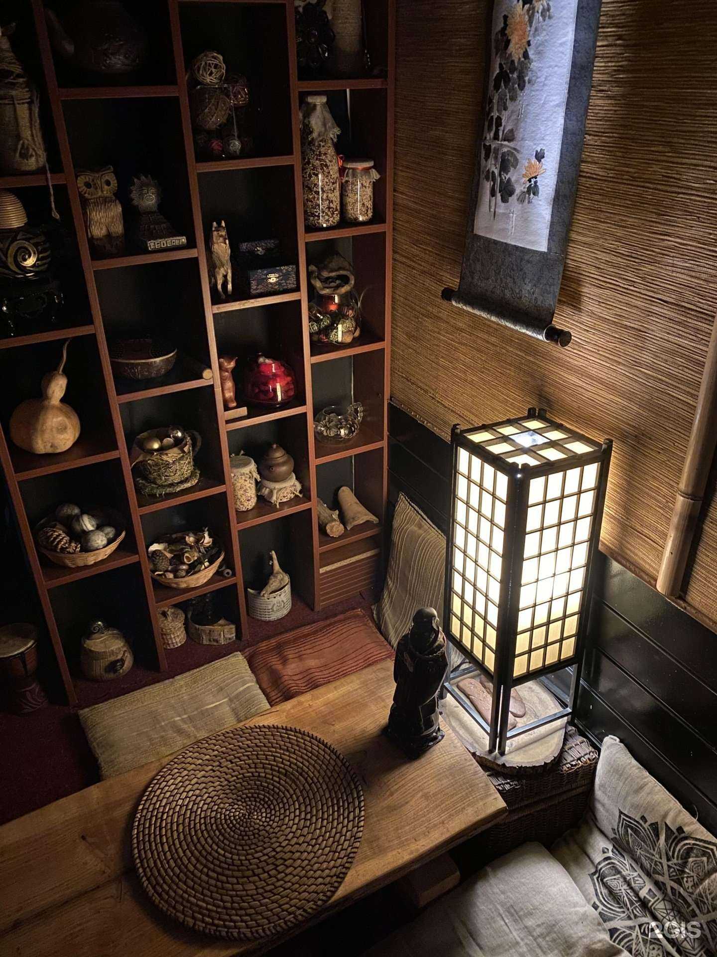 Отзывы на компанию Чадао в г. Краснодар c фото