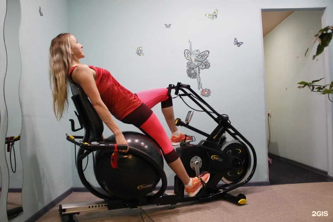 Отзывы на компанию Оазис в Апатитах c фото