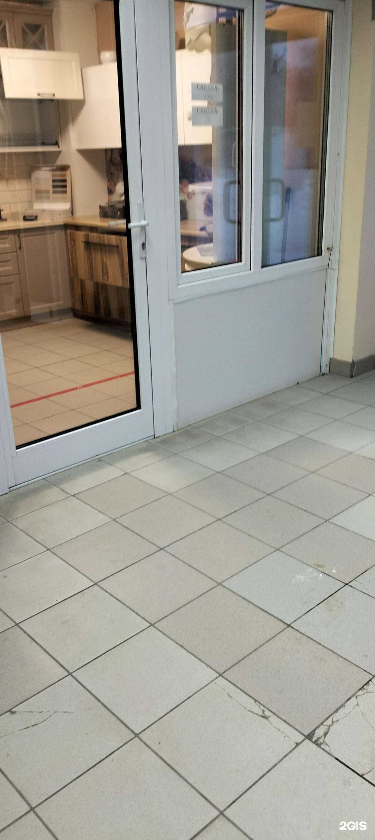 Отзывы на компанию Мебель 3D в Тамбове c фото