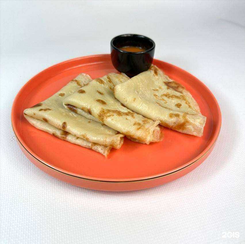 Отзывы на компанию Апельсинка в Кирове c фото