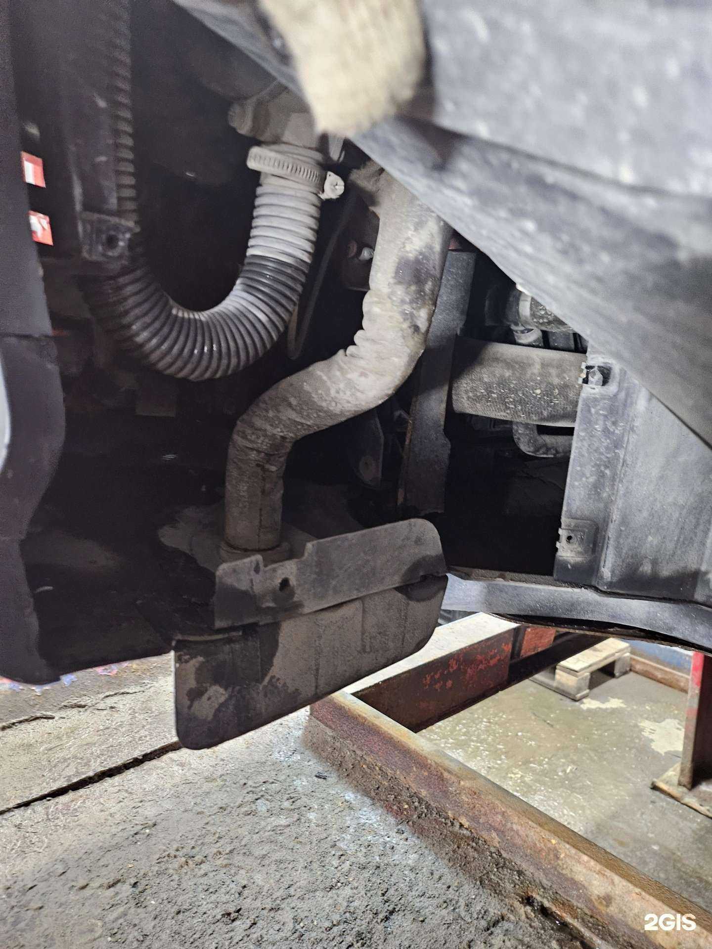 Отзывы на компанию Гидроник Центр в Нижневартовске c фото