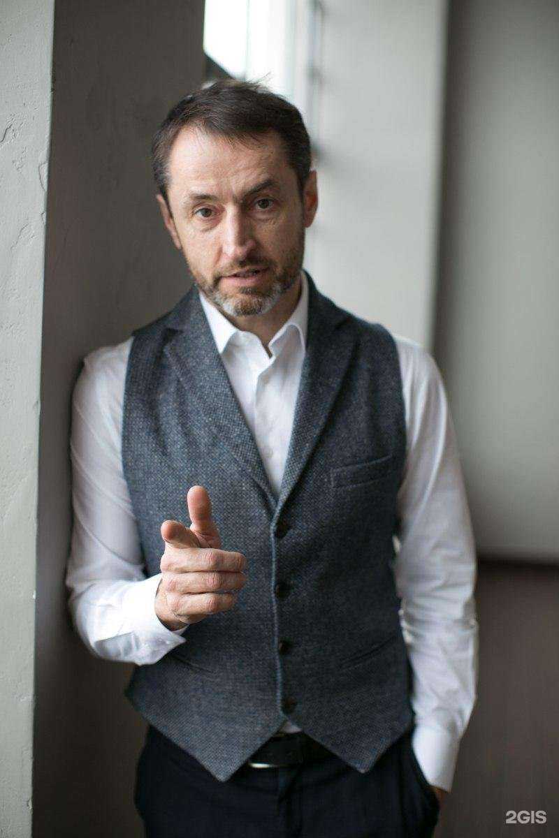 Отзывы на компанию Интерактив в Тюмени c фото