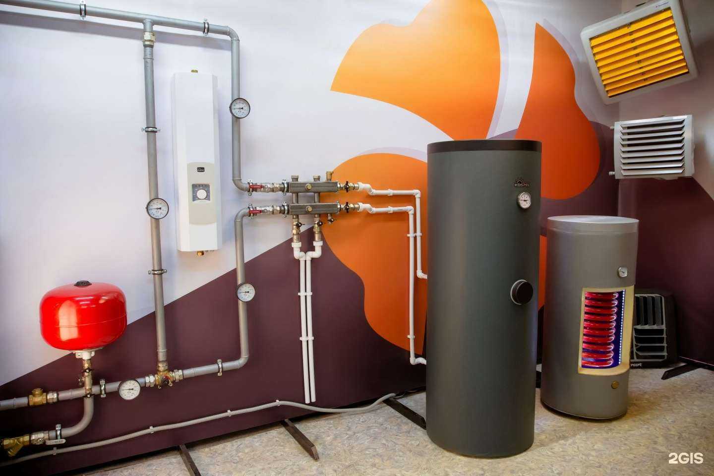 Отзывы на компанию HitComfort.ru в Красноярске c фото