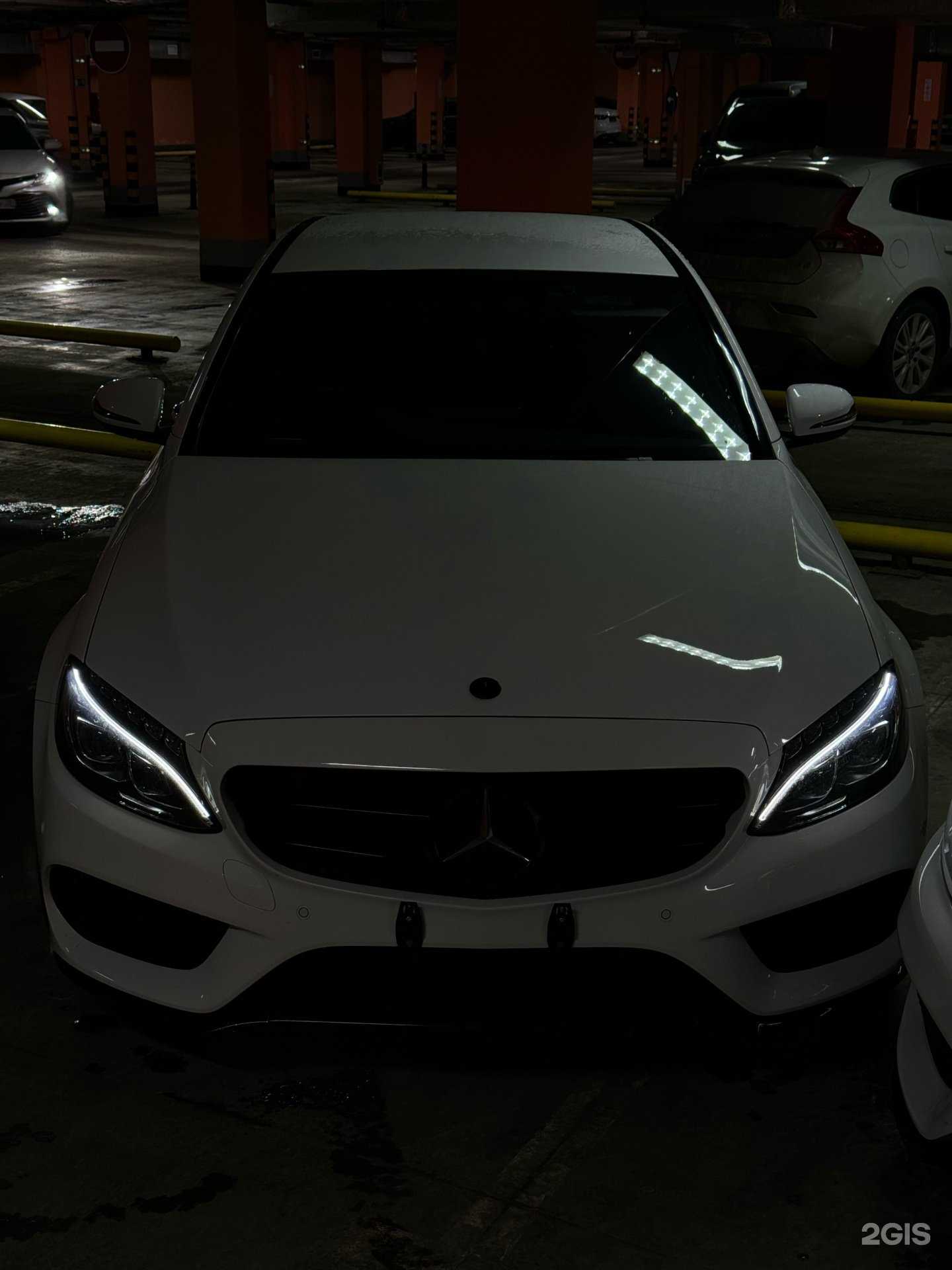 Отзывы на компанию Sib Dealer в Иркутске c фото