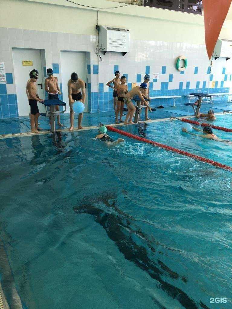 Отзывы на компанию Метеор в г. Жуковский c фото