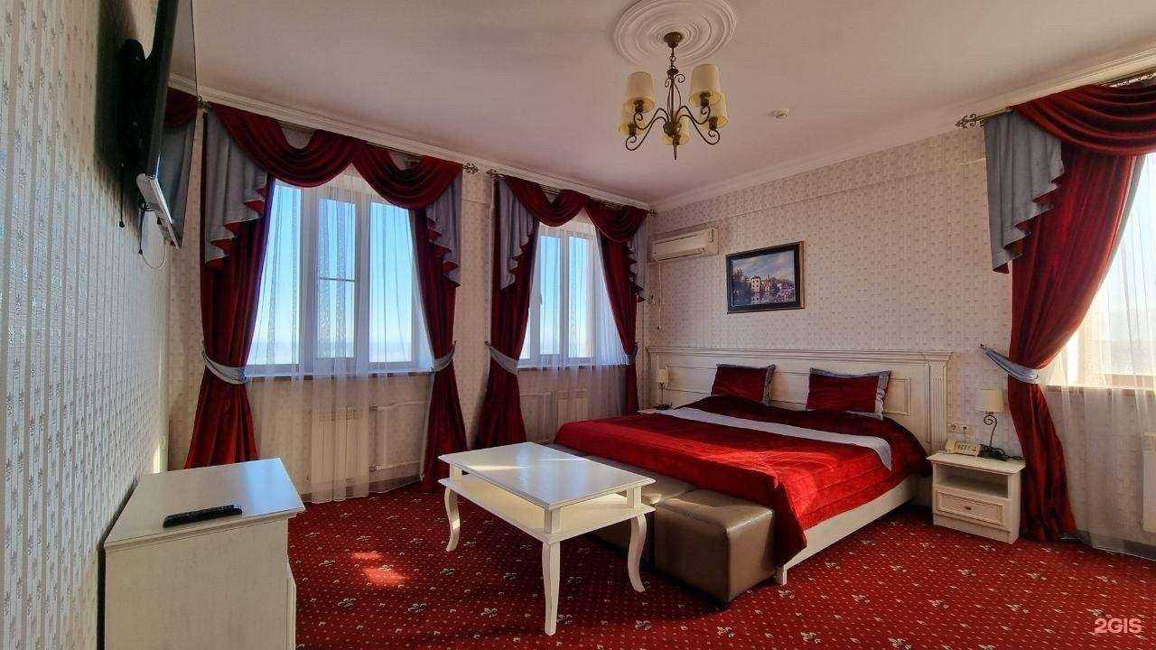 Отзывы на компанию She в Махачкале c фото