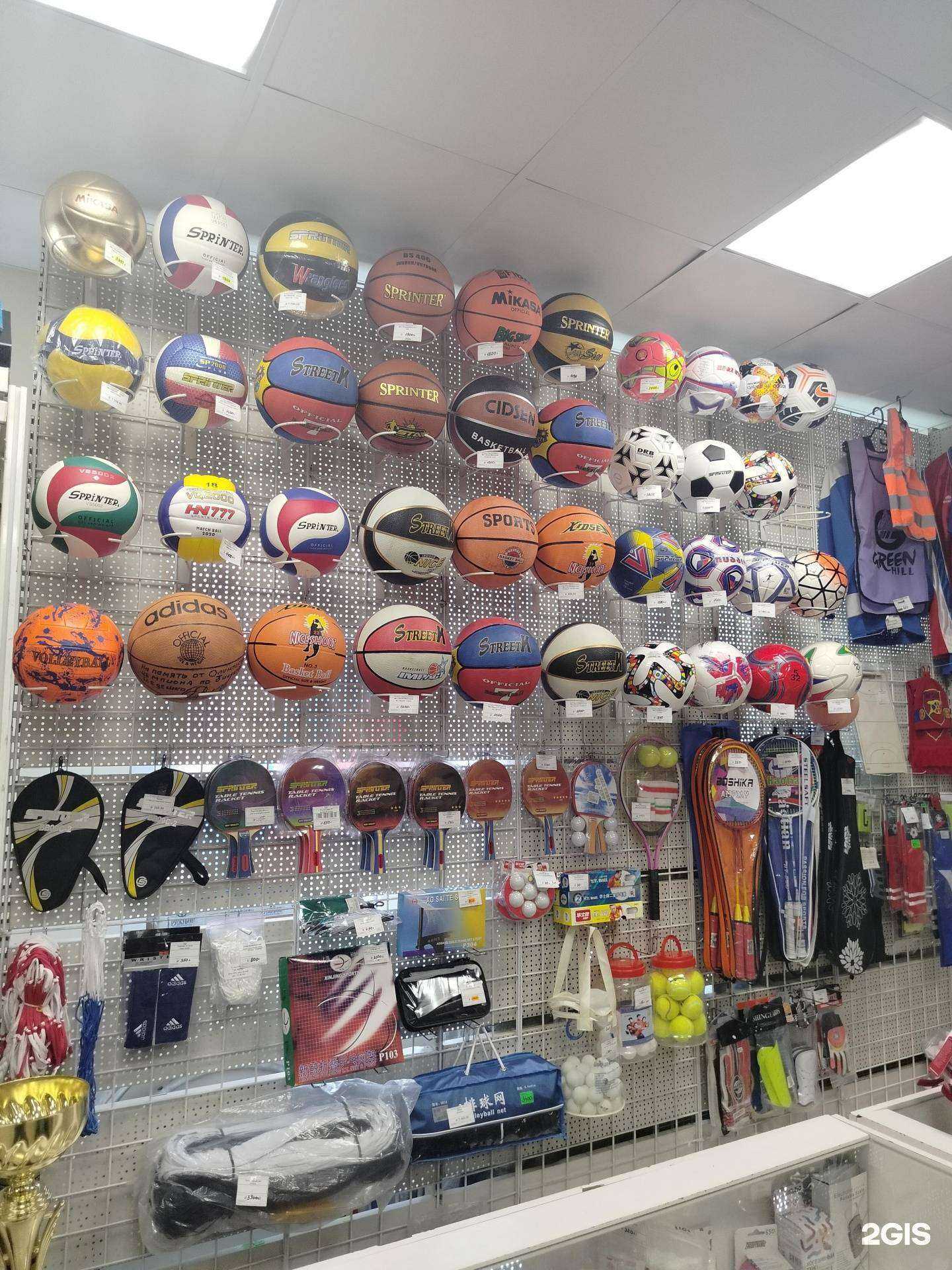 Отзывы на компанию Надя в г. Солнечногорск c фото