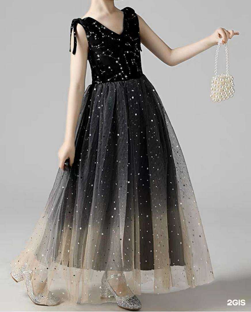 Отзывы на компанию 03 в г. Улан-Удэ c фото