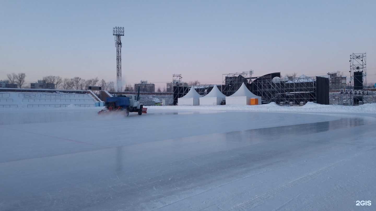Отзывы на компанию Труд в Нижнем Новгороде c фото