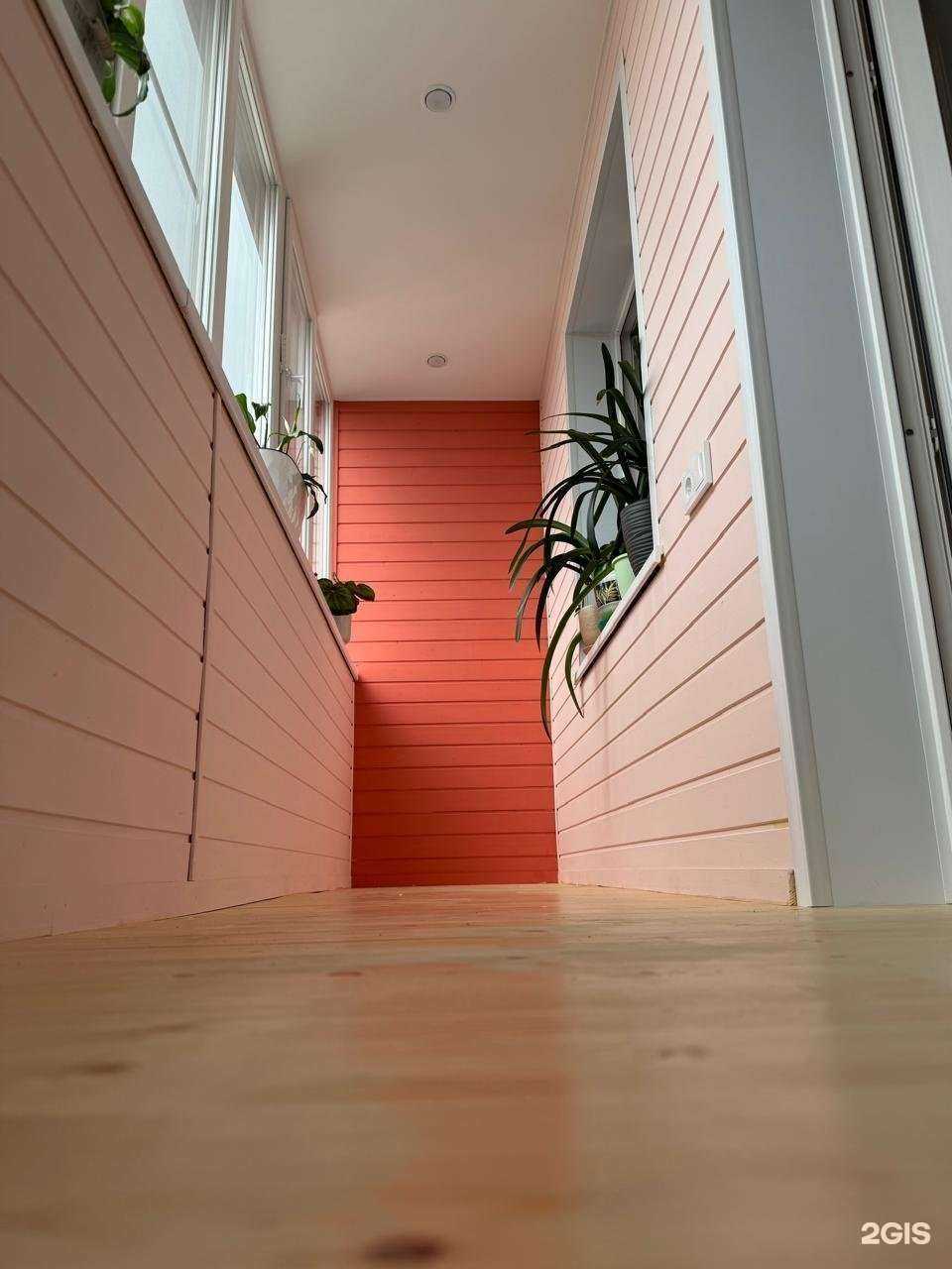 Отзывы на компанию Про Окна в Ярославле c фото