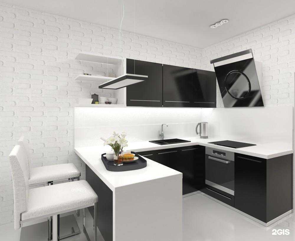 Отзывы на компанию Пензапласт в Пензе c фото