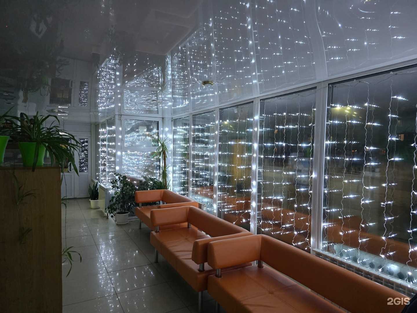 Отзывы на компанию Наш доктор в г. Сургут c фото