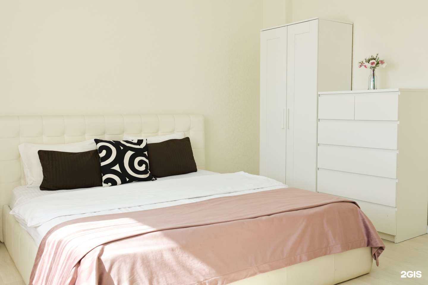 Отзывы на компанию Be Home в Иркутске c фото