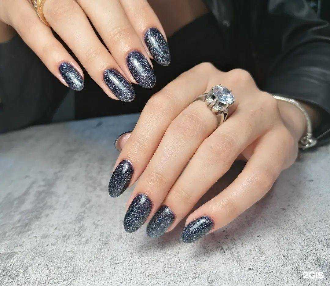 Отзывы на компанию Always beautiful nails в г. Обнинск c фото