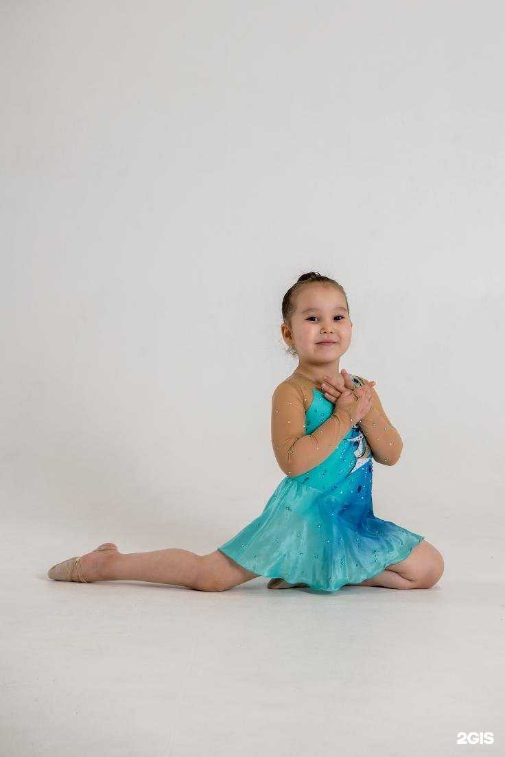 Отзывы на компанию Силуэт в Перми c фото