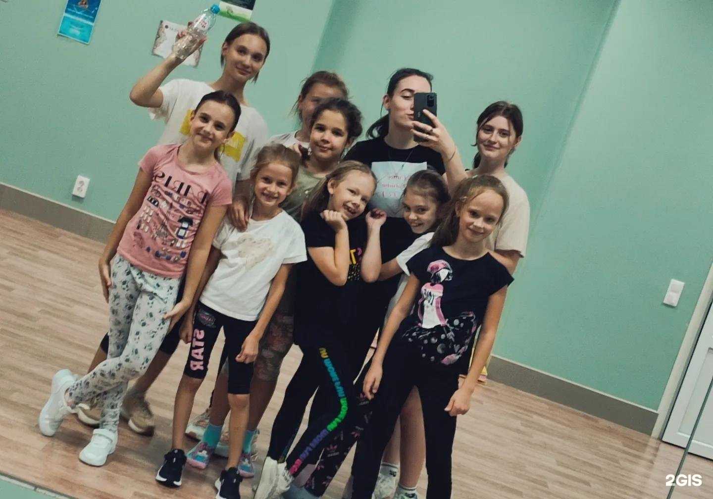 Отзывы на компанию Proteya в Волгограде c фото