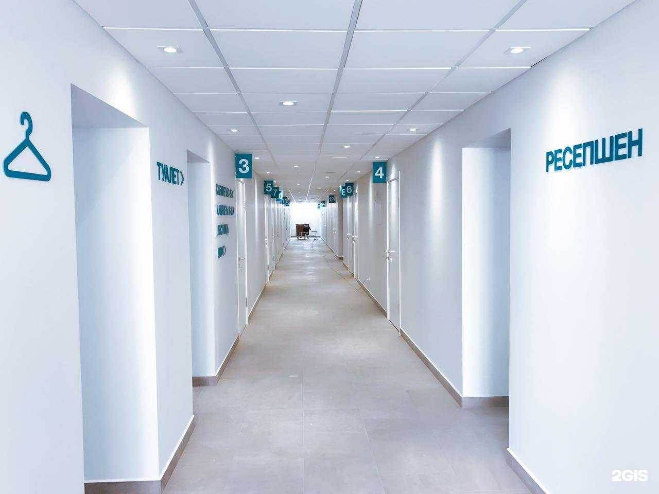 Отзывы на компанию tablichki.net в Подольске c фото