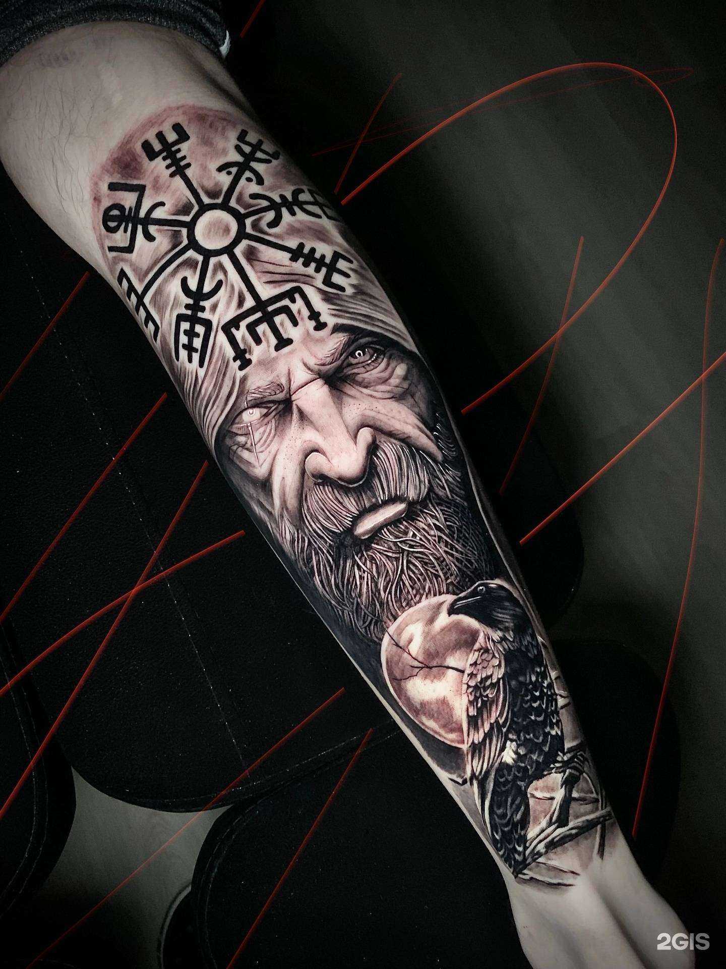 Отзывы на компанию Soprano в г. Новосибирск c фото