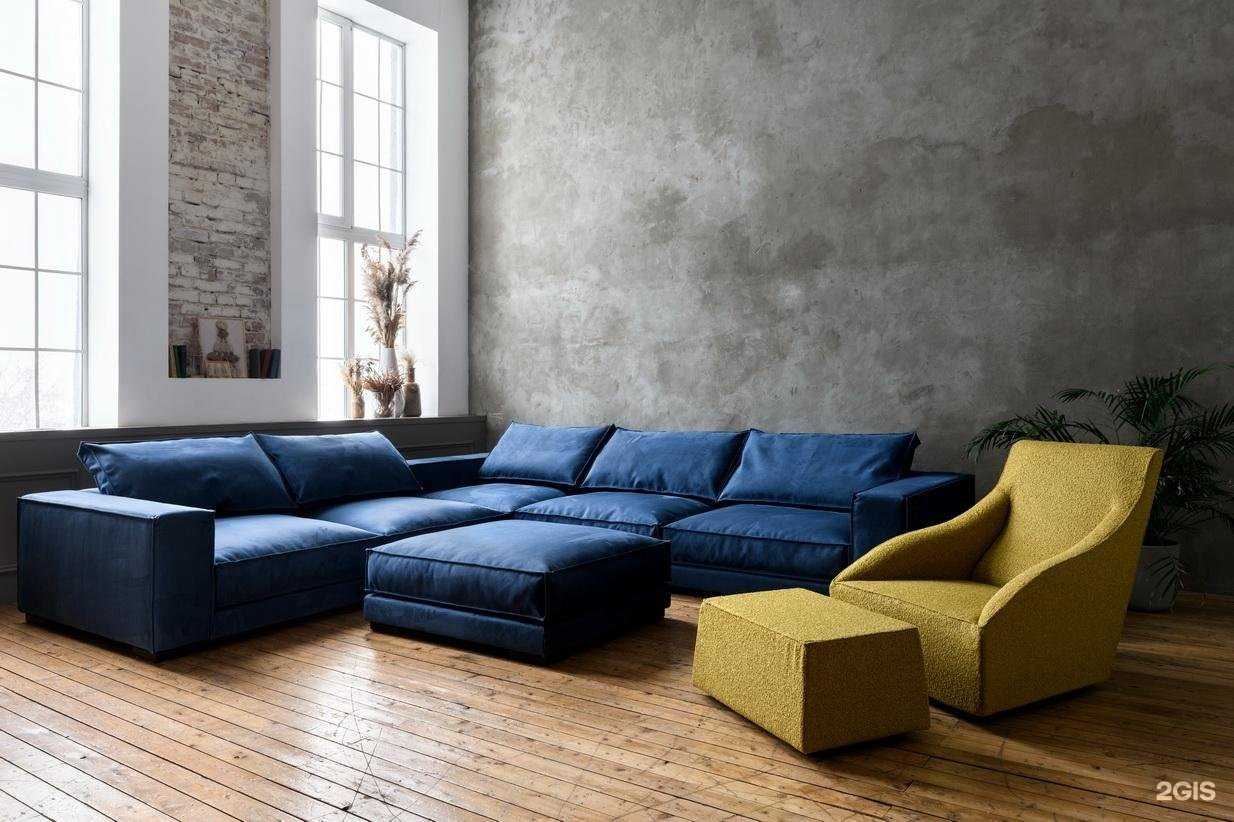 Отзывы на компанию Relax в Новосибирске c фото