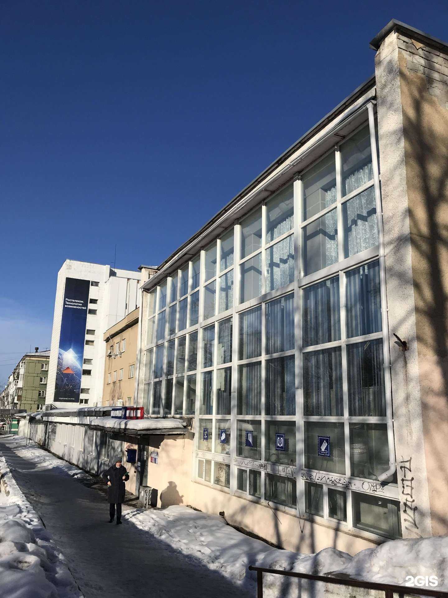 Отзывы на компанию МебеЛюкс в Нижнем Тагиле c фото - фотография 2 из 2