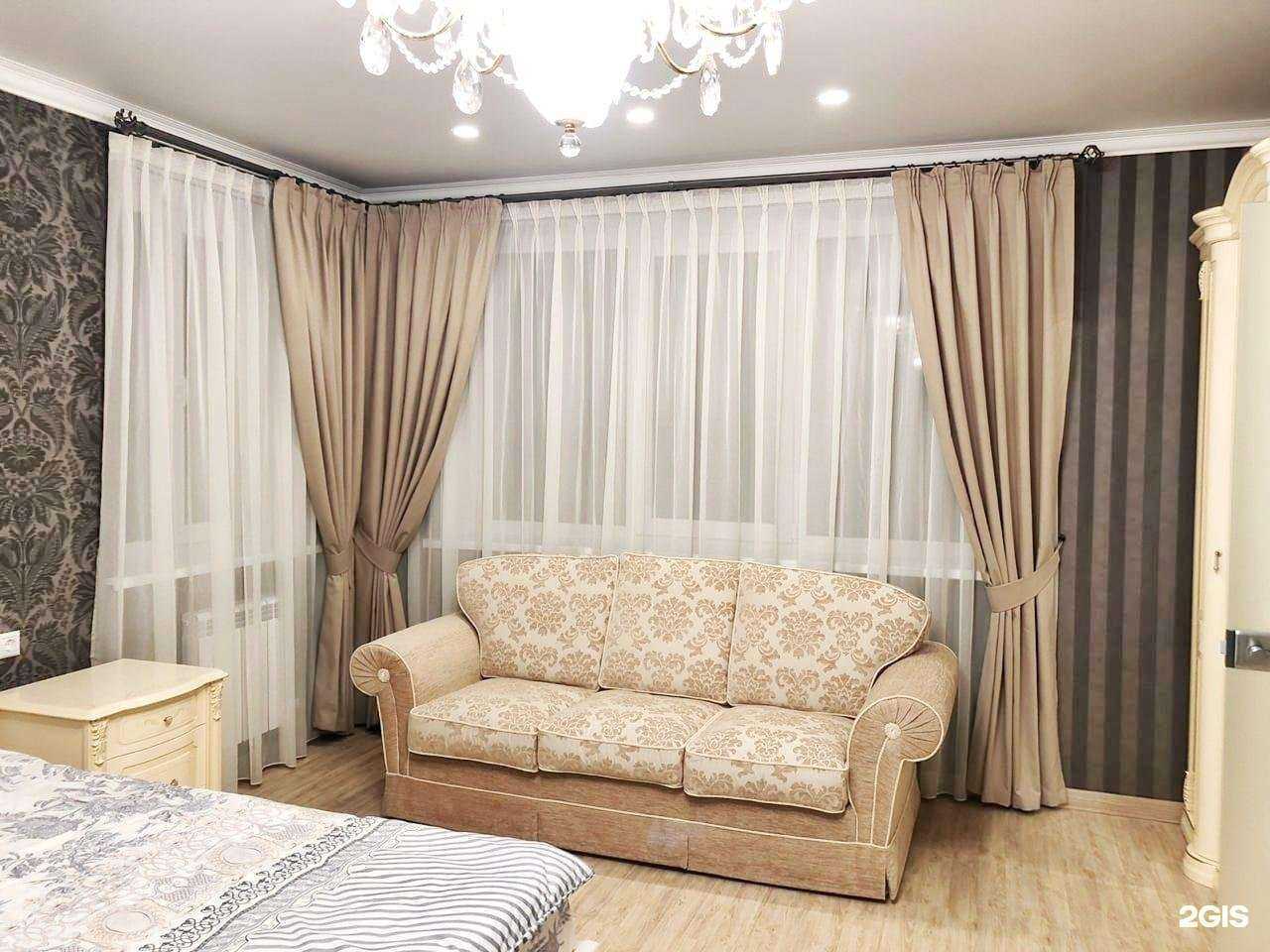 Отзывы на компанию Фрэй в Новосибирске c фото