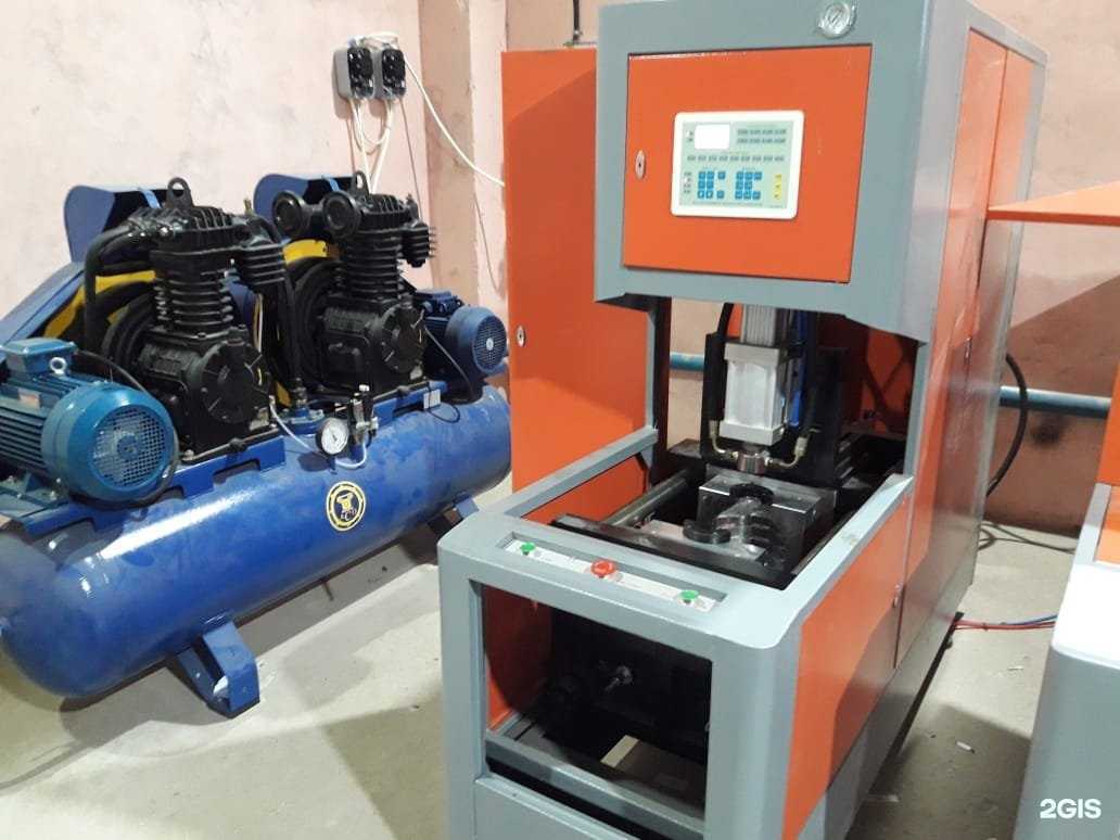 Отзывы на компанию Проаква в г. Казань c фото