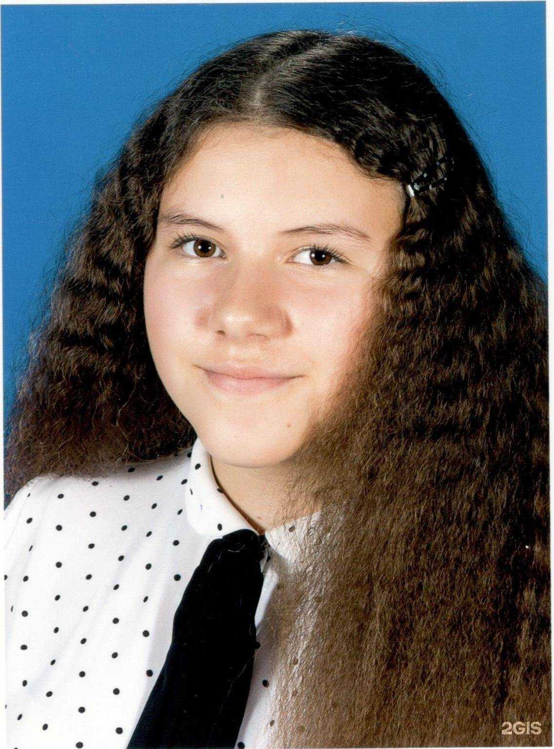 Отзывы на компанию Детская школа искусств №4 в г. Калуга c фото